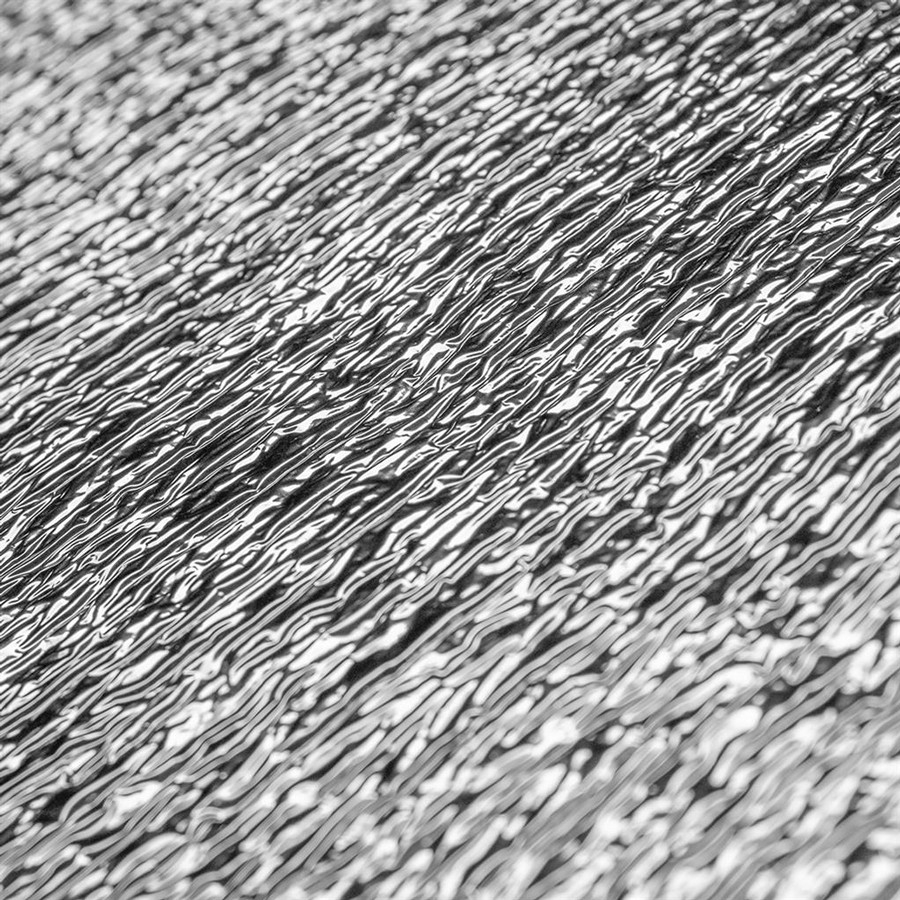 Root!T Isoliermatte - groß Details 1